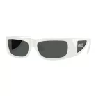VERSACE VE4482-314-87 UNISEX napszemüveg