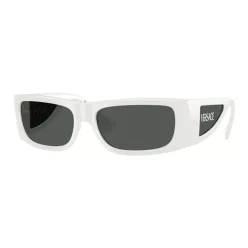 VERSACE VE4482-314-87 UNISEX napszemüveg