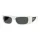 VERSACE VE4482-314-87 UNISEX napszemüveg