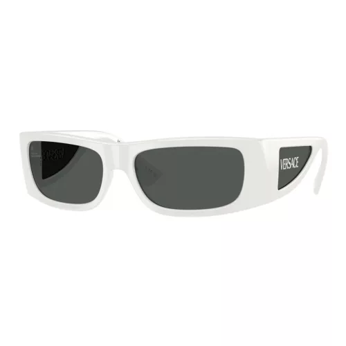 VERSACE VE4482-314-87 UNISEX napszemüveg