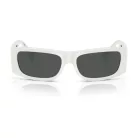 VERSACE VE4482-314-87 UNISEX napszemüveg