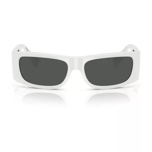 VERSACE VE4482-314-87 UNISEX napszemüveg