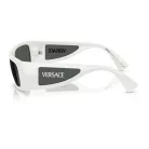 VERSACE VE4482-314-87 UNISEX napszemüveg