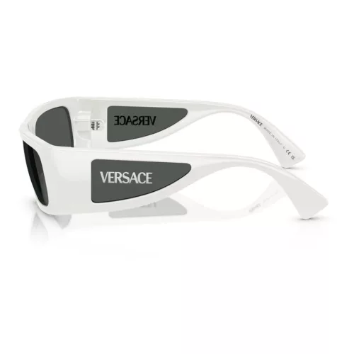 VERSACE VE4482-314-87 UNISEX napszemüveg