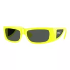 VERSACE VE4482-544987 Férfi napszemüveg