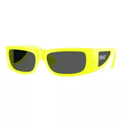 VERSACE VE4482-544987 Férfi napszemüveg