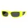 VERSACE VE4482-544987 Férfi napszemüveg