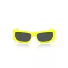 VERSACE VE4482-544987 Férfi napszemüveg