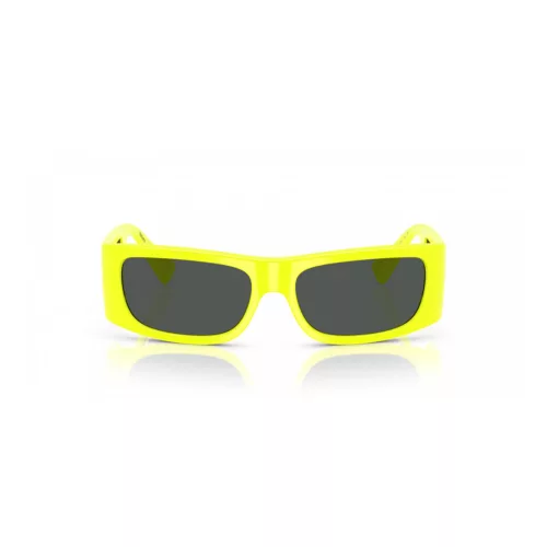 VERSACE VE4482-544987 Férfi napszemüveg