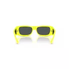 VERSACE VE4482-544987 Férfi napszemüveg