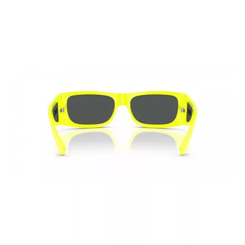 VERSACE VE4482-544987 Férfi napszemüveg