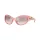 VERSACE VE4485-53228Z Női napszemüveg