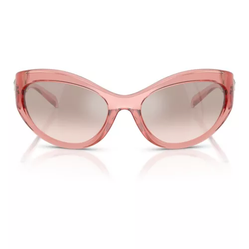 VERSACE VE4485-53228Z Női napszemüveg