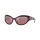 VERSACE VE4485-54877E Női napszemüveg