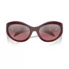 VERSACE VE4485-54877E Női napszemüveg