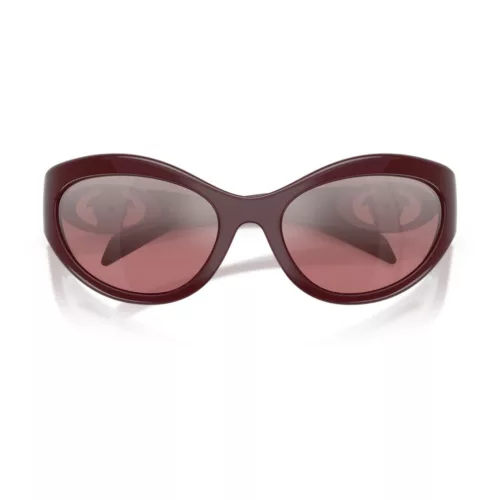 VERSACE VE4485-54877E Női napszemüveg