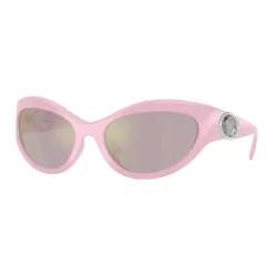 VERSACE VE4485-5521Z Női napszemüveg
