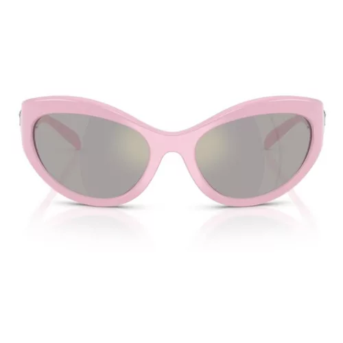 VERSACE VE4485-5521Z Női napszemüveg
