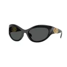 VERSACE VE4485-GB1-87 Női napszemüveg