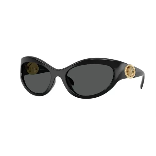 VERSACE VE4485-GB1-87 Női napszemüveg