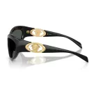 VERSACE VE4485-GB1-87 Női napszemüveg