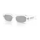 VERSACE VE4489U1488V UNISEX napszemüveg