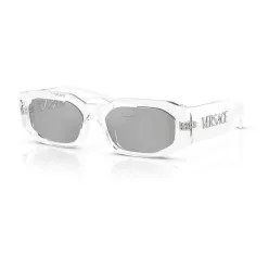 VERSACE VE4489U1488V UNISEX napszemüveg