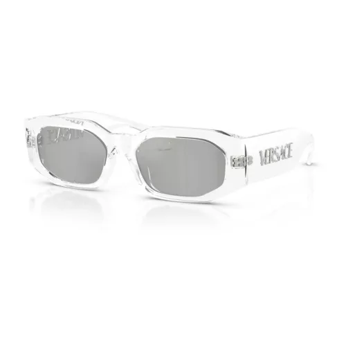 VERSACE VE4489U1488V UNISEX napszemüveg