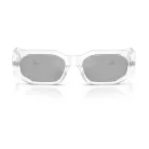 VERSACE VE4489U1488V UNISEX napszemüveg