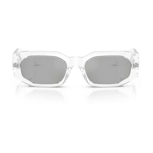 VERSACE VE4489U1488V UNISEX napszemüveg
