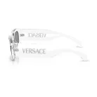 VERSACE VE4489U1488V UNISEX napszemüveg