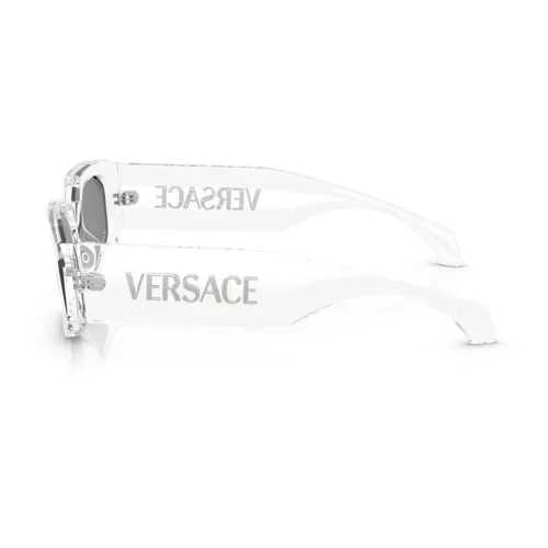VERSACE VE4489U1488V UNISEX napszemüveg