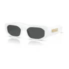 VERSACE VE4489U31487 UNISEX napszemüveg