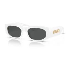 VERSACE VE4489U31487 UNISEX napszemüveg