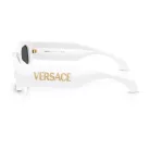 VERSACE VE4489U31487 UNISEX napszemüveg
