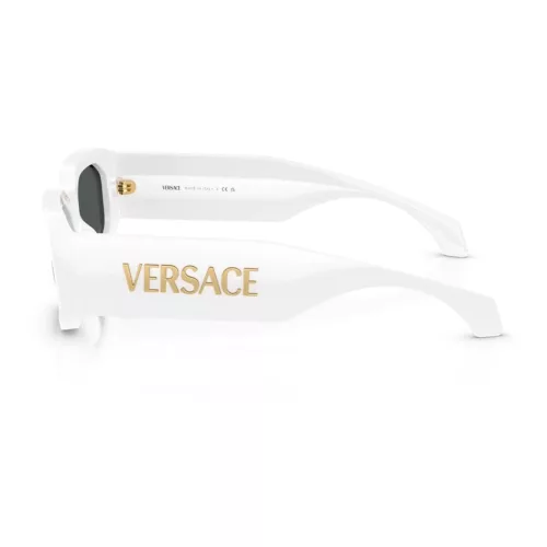 VERSACE VE4489U31487 UNISEX napszemüveg