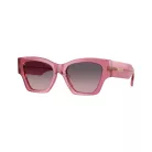 VERSACE VE4492U551646 Női napszemüveg