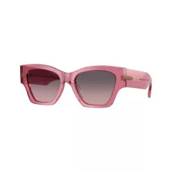 VERSACE VE4492U551646 Női napszemüveg