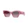 VERSACE VE4492U551646 Női napszemüveg