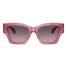 VERSACE VE4492U551646 Női napszemüveg