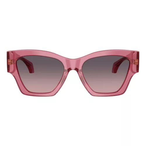 VERSACE VE4492U551646 Női napszemüveg