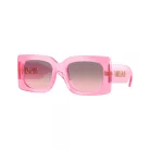 VERSACE VE4496U53705M Női napszemüveg