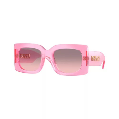 VERSACE VE4496U53705M Női napszemüveg