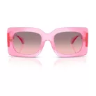 VERSACE VE4496U53705M Női napszemüveg
