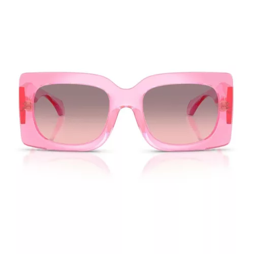 VERSACE VE4496U53705M Női napszemüveg