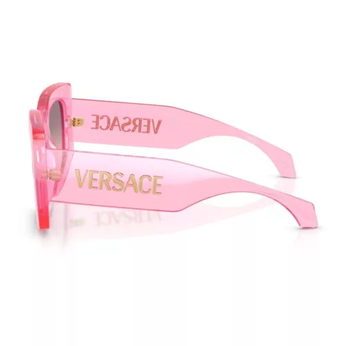 VERSACE VE4496U53705M Női napszemüveg