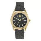 VERSACE VE6A00223 Férfi Karóra