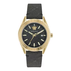 VERSACE VE6A00223 Férfi Karóra