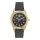 VERSACE VE6A00223 Férfi Karóra
