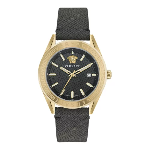 VERSACE VE6A00223 Férfi Karóra